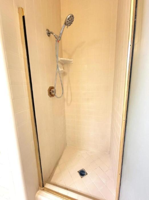 Apartment Spacious With Two Queen Beds Near Beverlywood 5 Minutes To Rodeo Drive